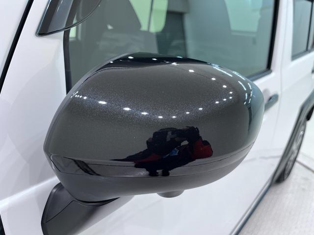 タフトＧターボ　ダーククロムベンチャーパノラマモニター　１０インチナビ　ドライブレコーダー　シートヒーター　ＵＳＢ入力端子　Ｂｌｕｅｔｏｏｔｈ　オートライト　キーフリー　アイドリングストップ　電動パーキングブレーキ　ティーゼットデオプラス（岡山県）の中古車