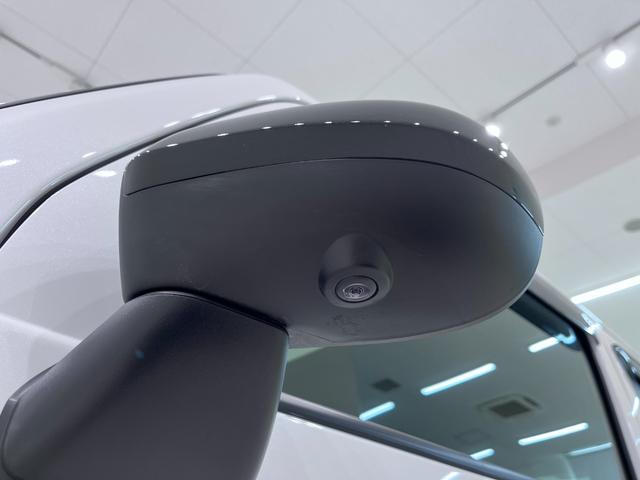 タフトＧターボ　ダーククロムベンチャーパノラマモニター　１０インチナビ　ドライブレコーダー　シートヒーター　ＵＳＢ入力端子　Ｂｌｕｅｔｏｏｔｈ　オートライト　キーフリー　アイドリングストップ　電動パーキングブレーキ　ティーゼットデオプラス（岡山県）の中古車