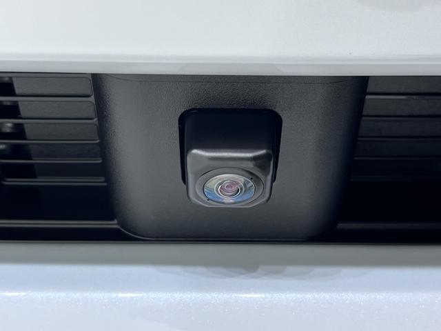 タフトＧターボ　ダーククロムベンチャーパノラマモニター　１０インチナビ　ドライブレコーダー　シートヒーター　ＵＳＢ入力端子　Ｂｌｕｅｔｏｏｔｈ　オートライト　キーフリー　アイドリングストップ　電動パーキングブレーキ　ティーゼットデオプラス（岡山県）の中古車