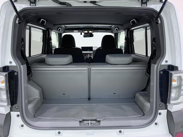 タフトＧターボ　ダーククロムベンチャーパノラマモニター　１０インチナビ　ドライブレコーダー　シートヒーター　ＵＳＢ入力端子　Ｂｌｕｅｔｏｏｔｈ　オートライト　キーフリー　アイドリングストップ　電動パーキングブレーキ　ティーゼットデオプラス（岡山県）の中古車