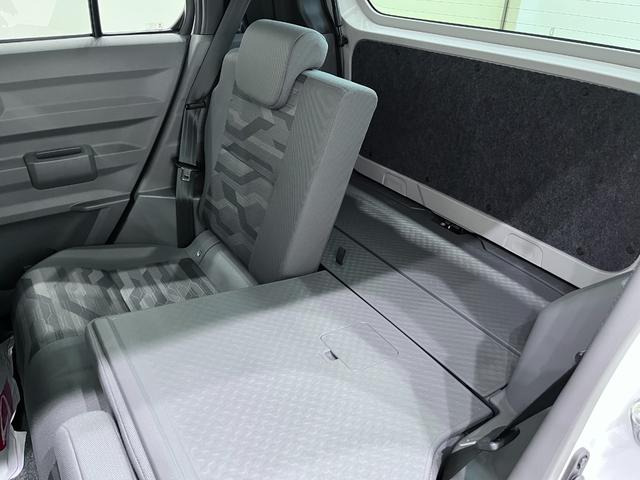 タフトＧターボ　ダーククロムベンチャーパノラマモニター　１０インチナビ　ドライブレコーダー　シートヒーター　ＵＳＢ入力端子　Ｂｌｕｅｔｏｏｔｈ　オートライト　キーフリー　アイドリングストップ　電動パーキングブレーキ　ティーゼットデオプラス（岡山県）の中古車