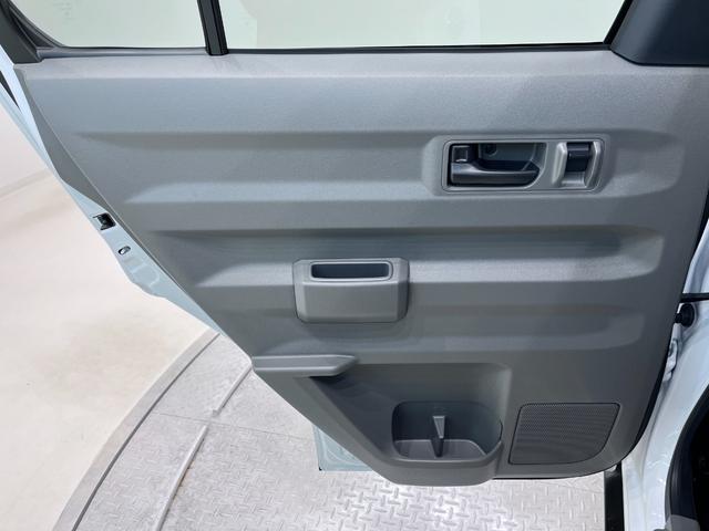 タフトＧターボ　ダーククロムベンチャーパノラマモニター　１０インチナビ　ドライブレコーダー　シートヒーター　ＵＳＢ入力端子　Ｂｌｕｅｔｏｏｔｈ　オートライト　キーフリー　アイドリングストップ　電動パーキングブレーキ　ティーゼットデオプラス（岡山県）の中古車