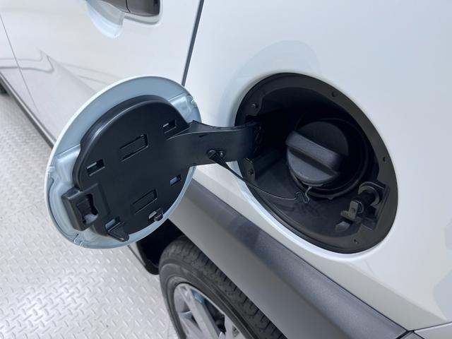 タフトＧターボ　ダーククロムベンチャーパノラマモニター　１０インチナビ　ドライブレコーダー　シートヒーター　ＵＳＢ入力端子　Ｂｌｕｅｔｏｏｔｈ　オートライト　キーフリー　アイドリングストップ　電動パーキングブレーキ　ティーゼットデオプラス（岡山県）の中古車