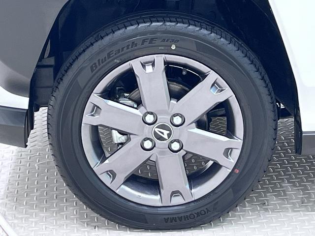 タフトＧターボ　ダーククロムベンチャーパノラマモニター　１０インチナビ　ドライブレコーダー　シートヒーター　ＵＳＢ入力端子　Ｂｌｕｅｔｏｏｔｈ　オートライト　キーフリー　アイドリングストップ　電動パーキングブレーキ　ティーゼットデオプラス（岡山県）の中古車