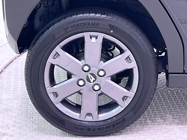 タフトＧターボ　ダーククロムベンチャーパノラマモニター　１０インチナビ　ドライブレコーダー　シートヒーター　ＵＳＢ入力端子　Ｂｌｕｅｔｏｏｔｈ　オートライト　キーフリー　アイドリングストップ　電動パーキングブレーキ　ティーゼットデオプラス（岡山県）の中古車