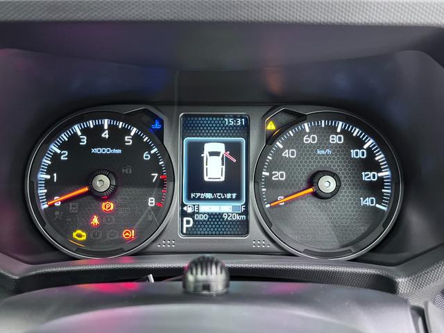 タフトＧターボ　ダーククロムベンチャーパノラマモニター　１０インチナビ　ドライブレコーダー　シートヒーター　ＵＳＢ入力端子　Ｂｌｕｅｔｏｏｔｈ　オートライト　キーフリー　アイドリングストップ　電動パーキングブレーキ　ティーゼットデオプラス（岡山県）の中古車