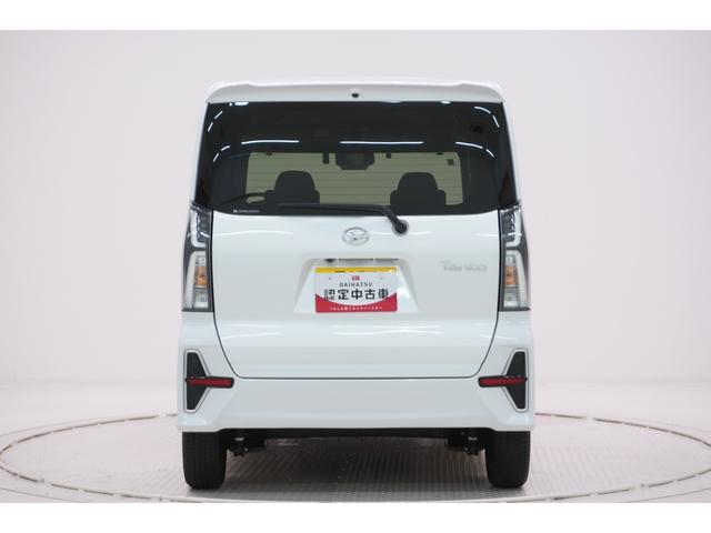 タントカスタムＸスタイルセレクションシートヒーター　両側パワースライドドア　オートライト　キーフリー　アイドリングストップ　パノラマモニター　ナビ　ドライブレコーダー　ＵＳＢ入力端子　Ｂｌｕｅｔｏｏｔｈ　ティーゼットデオプラス（岡山県）の中古車