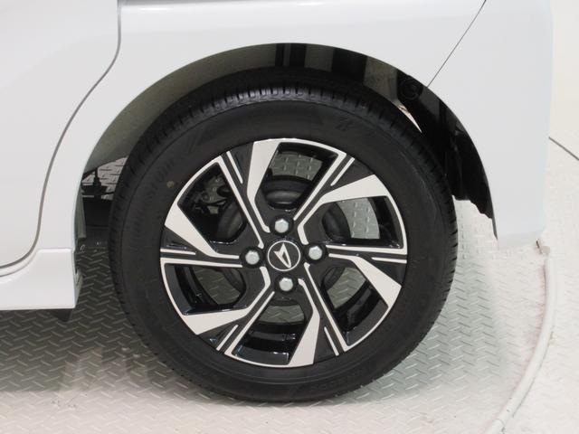 タントカスタムＸスタイルセレクションシートヒーター　両側パワースライドドア　オートライト　キーフリー　アイドリングストップ　パノラマモニター　ナビ　ドライブレコーダー　ＵＳＢ入力端子　Ｂｌｕｅｔｏｏｔｈ　ティーゼットデオプラス（岡山県）の中古車