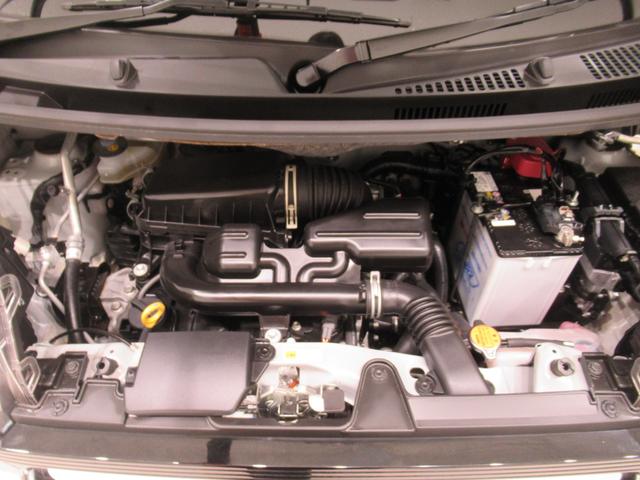 タントカスタムＸスタイルセレクションシートヒーター　両側パワースライドドア　オートライト　キーフリー　アイドリングストップ　パノラマモニター　ナビ　ドライブレコーダー　ＵＳＢ入力端子　Ｂｌｕｅｔｏｏｔｈ　ティーゼットデオプラス（岡山県）の中古車