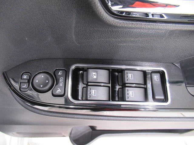 タントカスタムＸスタイルセレクションシートヒーター　両側パワースライドドア　オートライト　キーフリー　アイドリングストップ　パノラマモニター　ナビ　ドライブレコーダー　ＵＳＢ入力端子　Ｂｌｕｅｔｏｏｔｈ　ティーゼットデオプラス（岡山県）の中古車