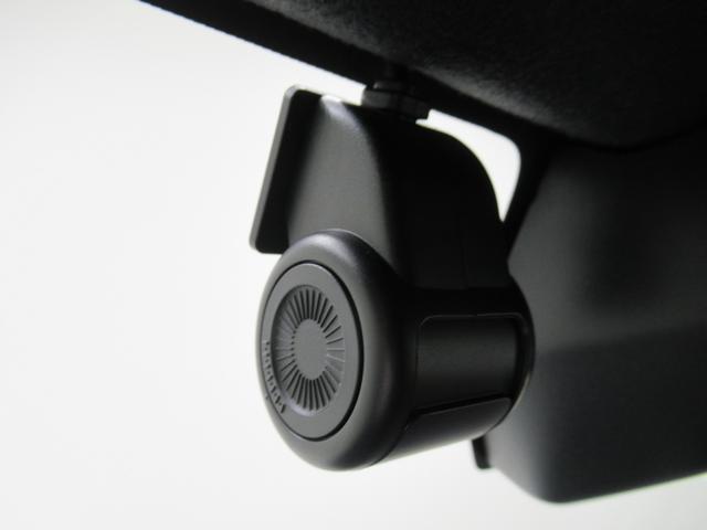 タントカスタムＸスタイルセレクションシートヒーター　両側パワースライドドア　オートライト　キーフリー　アイドリングストップ　パノラマモニター　ナビ　ドライブレコーダー　ＵＳＢ入力端子　Ｂｌｕｅｔｏｏｔｈ　ティーゼットデオプラス（岡山県）の中古車