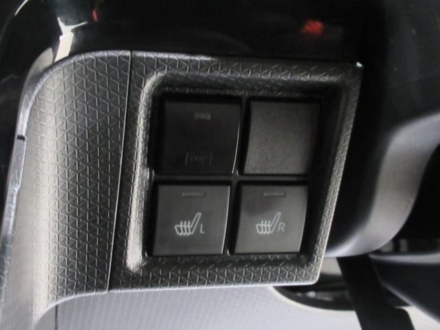 タントカスタムＸスタイルセレクションシートヒーター　両側パワースライドドア　オートライト　キーフリー　アイドリングストップ　パノラマモニター　ナビ　ドライブレコーダー　ＵＳＢ入力端子　Ｂｌｕｅｔｏｏｔｈ　ティーゼットデオプラス（岡山県）の中古車