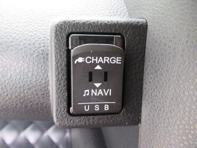 タントカスタムＸスタイルセレクションシートヒーター　両側パワースライドドア　オートライト　キーフリー　アイドリングストップ　パノラマモニター　ナビ　ドライブレコーダー　ＵＳＢ入力端子　Ｂｌｕｅｔｏｏｔｈ　ティーゼットデオプラス（岡山県）の中古車