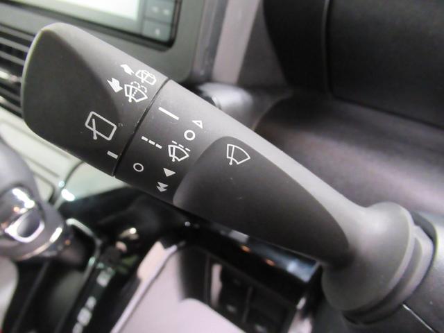 タントカスタムＸスタイルセレクションシートヒーター　両側パワースライドドア　オートライト　キーフリー　アイドリングストップ　パノラマモニター　ナビ　ドライブレコーダー　ＵＳＢ入力端子　Ｂｌｕｅｔｏｏｔｈ　ティーゼットデオプラス（岡山県）の中古車