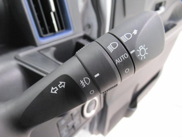 タントカスタムＸスタイルセレクションシートヒーター　両側パワースライドドア　オートライト　キーフリー　アイドリングストップ　パノラマモニター　ナビ　ドライブレコーダー　ＵＳＢ入力端子　Ｂｌｕｅｔｏｏｔｈ　ティーゼットデオプラス（岡山県）の中古車