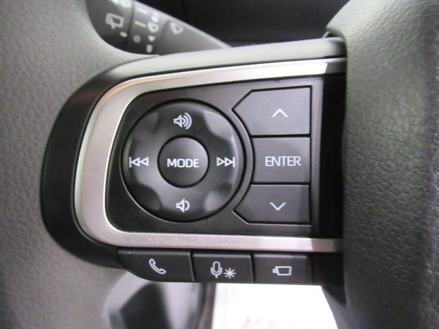 タントカスタムＸスタイルセレクションシートヒーター　両側パワースライドドア　オートライト　キーフリー　アイドリングストップ　パノラマモニター　ナビ　ドライブレコーダー　ＵＳＢ入力端子　Ｂｌｕｅｔｏｏｔｈ　ティーゼットデオプラス（岡山県）の中古車