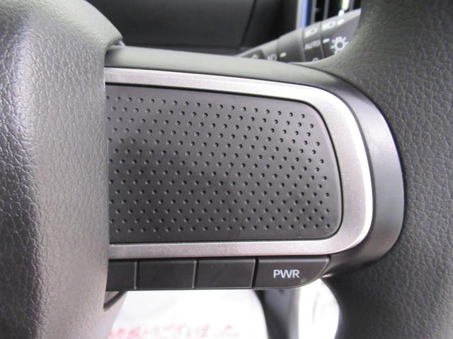 タントカスタムＸスタイルセレクションシートヒーター　両側パワースライドドア　オートライト　キーフリー　アイドリングストップ　パノラマモニター　ナビ　ドライブレコーダー　ＵＳＢ入力端子　Ｂｌｕｅｔｏｏｔｈ　ティーゼットデオプラス（岡山県）の中古車