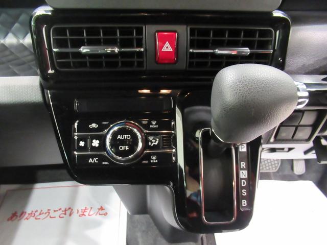 タントカスタムＸスタイルセレクションシートヒーター　両側パワースライドドア　オートライト　キーフリー　アイドリングストップ　パノラマモニター　ナビ　ドライブレコーダー　ＵＳＢ入力端子　Ｂｌｕｅｔｏｏｔｈ　ティーゼットデオプラス（岡山県）の中古車