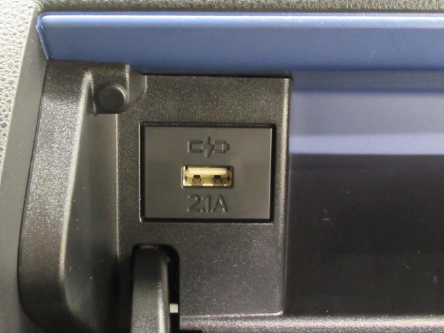 タントカスタムＸスタイルセレクションシートヒーター　両側パワースライドドア　オートライト　キーフリー　アイドリングストップ　パノラマモニター　ナビ　ドライブレコーダー　ＵＳＢ入力端子　Ｂｌｕｅｔｏｏｔｈ　ティーゼットデオプラス（岡山県）の中古車