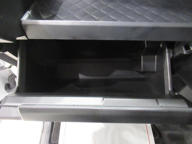 タントカスタムＸスタイルセレクションシートヒーター　両側パワースライドドア　オートライト　キーフリー　アイドリングストップ　パノラマモニター　ナビ　ドライブレコーダー　ＵＳＢ入力端子　Ｂｌｕｅｔｏｏｔｈ　ティーゼットデオプラス（岡山県）の中古車