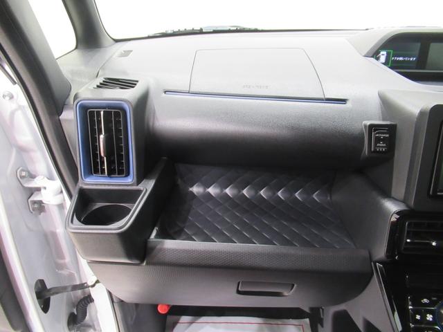 タントカスタムＸスタイルセレクションシートヒーター　両側パワースライドドア　オートライト　キーフリー　アイドリングストップ　パノラマモニター　ナビ　ドライブレコーダー　ＵＳＢ入力端子　Ｂｌｕｅｔｏｏｔｈ　ティーゼットデオプラス（岡山県）の中古車