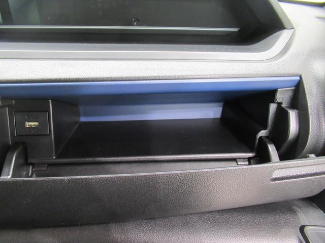 タントカスタムＸスタイルセレクションシートヒーター　両側パワースライドドア　オートライト　キーフリー　アイドリングストップ　パノラマモニター　ナビ　ドライブレコーダー　ＵＳＢ入力端子　Ｂｌｕｅｔｏｏｔｈ　ティーゼットデオプラス（岡山県）の中古車