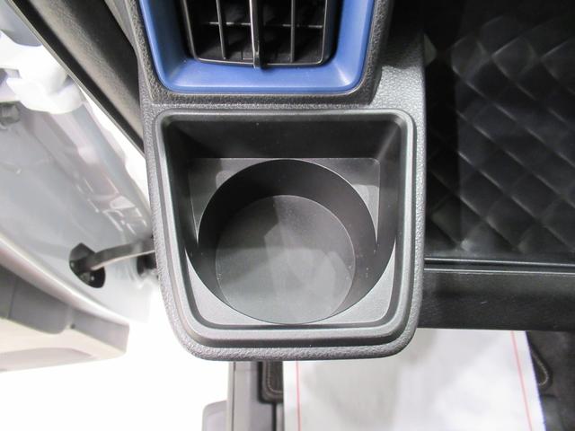 タントカスタムＸスタイルセレクションシートヒーター　両側パワースライドドア　オートライト　キーフリー　アイドリングストップ　パノラマモニター　ナビ　ドライブレコーダー　ＵＳＢ入力端子　Ｂｌｕｅｔｏｏｔｈ　ティーゼットデオプラス（岡山県）の中古車