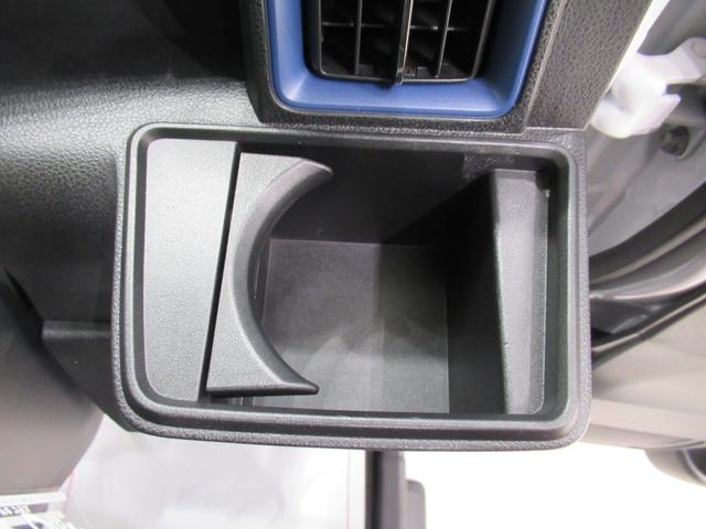 タントカスタムＸスタイルセレクションシートヒーター　両側パワースライドドア　オートライト　キーフリー　アイドリングストップ　パノラマモニター　ナビ　ドライブレコーダー　ＵＳＢ入力端子　Ｂｌｕｅｔｏｏｔｈ　ティーゼットデオプラス（岡山県）の中古車