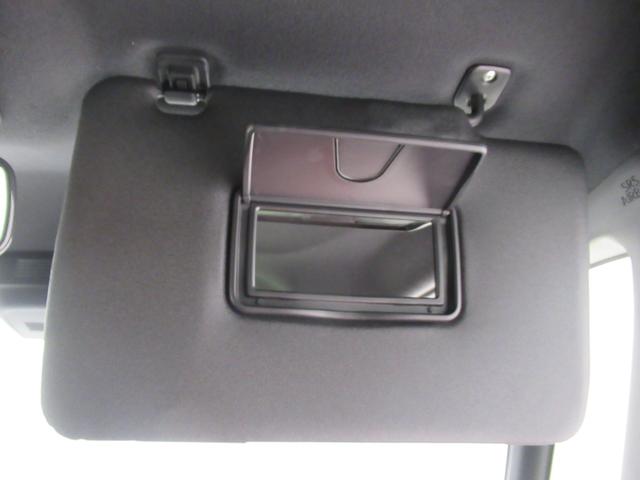 タントカスタムＸスタイルセレクションシートヒーター　両側パワースライドドア　オートライト　キーフリー　アイドリングストップ　パノラマモニター　ナビ　ドライブレコーダー　ＵＳＢ入力端子　Ｂｌｕｅｔｏｏｔｈ　ティーゼットデオプラス（岡山県）の中古車