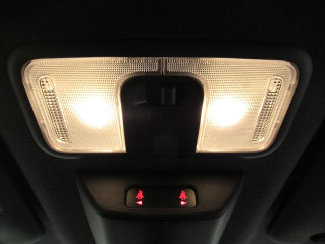 タントカスタムＸスタイルセレクションシートヒーター　両側パワースライドドア　オートライト　キーフリー　アイドリングストップ　パノラマモニター　ナビ　ドライブレコーダー　ＵＳＢ入力端子　Ｂｌｕｅｔｏｏｔｈ　ティーゼットデオプラス（岡山県）の中古車