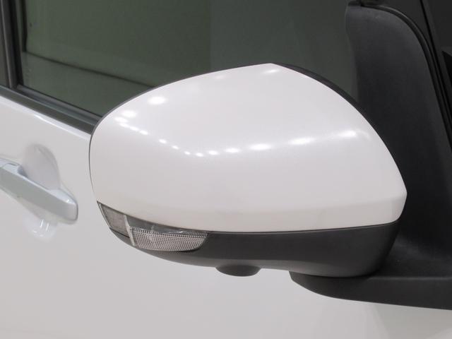 タントカスタムＸスタイルセレクションシートヒーター　両側パワースライドドア　オートライト　キーフリー　アイドリングストップ　パノラマモニター　ナビ　ドライブレコーダー　ＵＳＢ入力端子　Ｂｌｕｅｔｏｏｔｈ　ティーゼットデオプラス（岡山県）の中古車