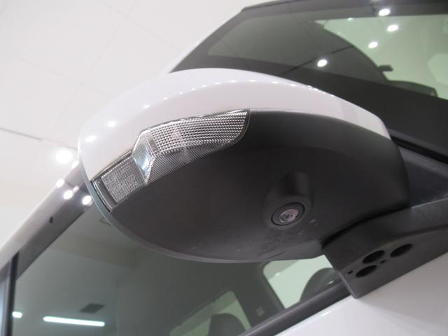 タントカスタムＸスタイルセレクションシートヒーター　両側パワースライドドア　オートライト　キーフリー　アイドリングストップ　パノラマモニター　ナビ　ドライブレコーダー　ＵＳＢ入力端子　Ｂｌｕｅｔｏｏｔｈ　ティーゼットデオプラス（岡山県）の中古車