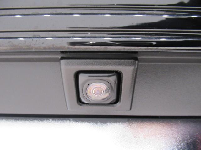 タントカスタムＸスタイルセレクションシートヒーター　両側パワースライドドア　オートライト　キーフリー　アイドリングストップ　パノラマモニター　ナビ　ドライブレコーダー　ＵＳＢ入力端子　Ｂｌｕｅｔｏｏｔｈ　ティーゼットデオプラス（岡山県）の中古車