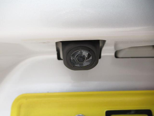 タントカスタムＸスタイルセレクションシートヒーター　両側パワースライドドア　オートライト　キーフリー　アイドリングストップ　パノラマモニター　ナビ　ドライブレコーダー　ＵＳＢ入力端子　Ｂｌｕｅｔｏｏｔｈ　ティーゼットデオプラス（岡山県）の中古車