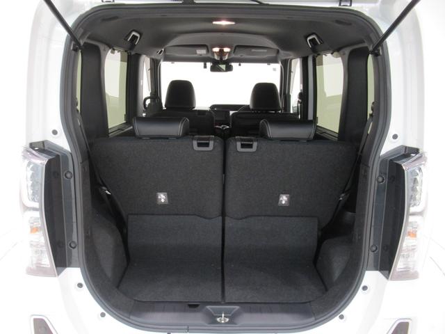 タントカスタムＸスタイルセレクションシートヒーター　両側パワースライドドア　オートライト　キーフリー　アイドリングストップ　パノラマモニター　ナビ　ドライブレコーダー　ＵＳＢ入力端子　Ｂｌｕｅｔｏｏｔｈ　ティーゼットデオプラス（岡山県）の中古車