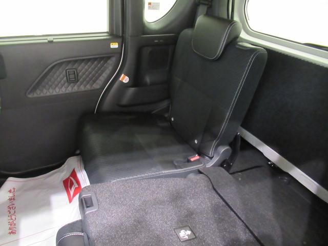 タントカスタムＸスタイルセレクションシートヒーター　両側パワースライドドア　オートライト　キーフリー　アイドリングストップ　パノラマモニター　ナビ　ドライブレコーダー　ＵＳＢ入力端子　Ｂｌｕｅｔｏｏｔｈ　ティーゼットデオプラス（岡山県）の中古車