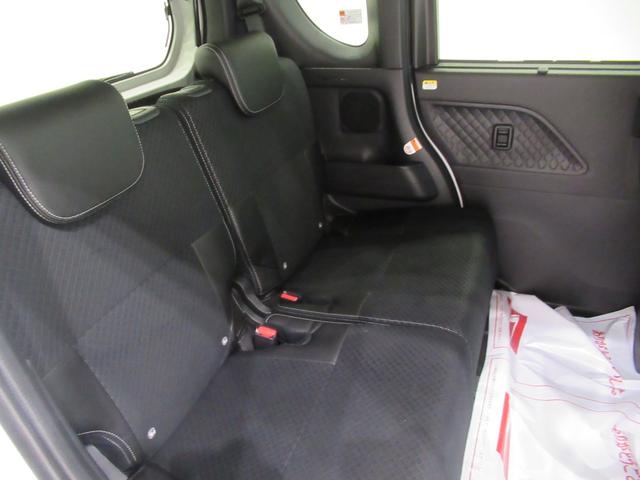 タントカスタムＸスタイルセレクションシートヒーター　両側パワースライドドア　オートライト　キーフリー　アイドリングストップ　パノラマモニター　ナビ　ドライブレコーダー　ＵＳＢ入力端子　Ｂｌｕｅｔｏｏｔｈ　ティーゼットデオプラス（岡山県）の中古車