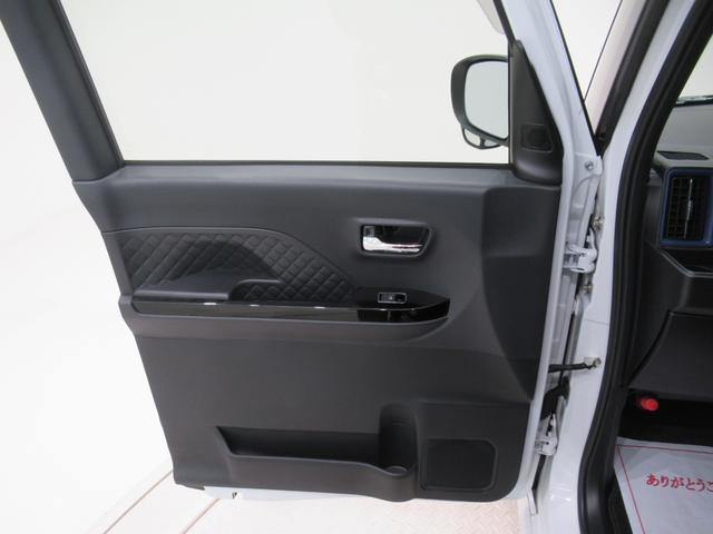 タントカスタムＸスタイルセレクションシートヒーター　両側パワースライドドア　オートライト　キーフリー　アイドリングストップ　パノラマモニター　ナビ　ドライブレコーダー　ＵＳＢ入力端子　Ｂｌｕｅｔｏｏｔｈ　ティーゼットデオプラス（岡山県）の中古車