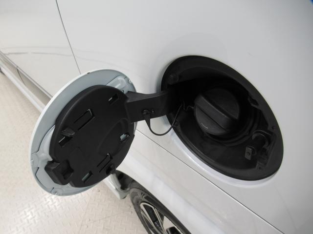 タントカスタムＸスタイルセレクションシートヒーター　両側パワースライドドア　オートライト　キーフリー　アイドリングストップ　パノラマモニター　ナビ　ドライブレコーダー　ＵＳＢ入力端子　Ｂｌｕｅｔｏｏｔｈ　ティーゼットデオプラス（岡山県）の中古車