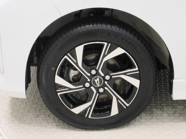 タントカスタムＸスタイルセレクションシートヒーター　両側パワースライドドア　オートライト　キーフリー　アイドリングストップ　パノラマモニター　ナビ　ドライブレコーダー　ＵＳＢ入力端子　Ｂｌｕｅｔｏｏｔｈ　ティーゼットデオプラス（岡山県）の中古車