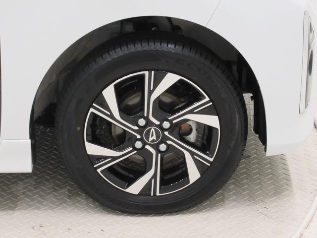 タントカスタムＸスタイルセレクションシートヒーター　両側パワースライドドア　オートライト　キーフリー　アイドリングストップ　パノラマモニター　ナビ　ドライブレコーダー　ＵＳＢ入力端子　Ｂｌｕｅｔｏｏｔｈ　ティーゼットデオプラス（岡山県）の中古車