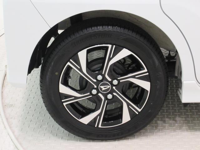 タントカスタムＸスタイルセレクションシートヒーター　両側パワースライドドア　オートライト　キーフリー　アイドリングストップ　パノラマモニター　ナビ　ドライブレコーダー　ＵＳＢ入力端子　Ｂｌｕｅｔｏｏｔｈ　ティーゼットデオプラス（岡山県）の中古車