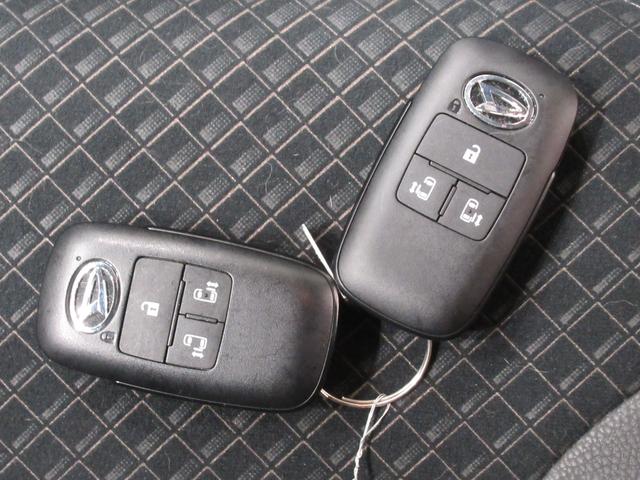 タントカスタムＸスタイルセレクションシートヒーター　両側パワースライドドア　オートライト　キーフリー　アイドリングストップ　パノラマモニター　ナビ　ドライブレコーダー　ＵＳＢ入力端子　Ｂｌｕｅｔｏｏｔｈ　ティーゼットデオプラス（岡山県）の中古車