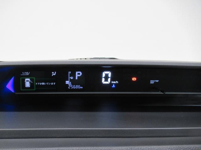 タントカスタムＸスタイルセレクションシートヒーター　両側パワースライドドア　オートライト　キーフリー　アイドリングストップ　パノラマモニター　ナビ　ドライブレコーダー　ＵＳＢ入力端子　Ｂｌｕｅｔｏｏｔｈ　ティーゼットデオプラス（岡山県）の中古車