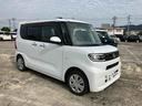 （山口県）の中古車