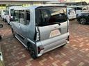 （山口県）の中古車