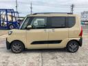 （山口県）の中古車