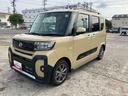 （山口県）の中古車