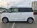 （山口県）の中古車