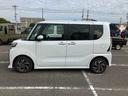 ＡＷ　スマ−トキ−　ＡＢＳ付　キーフリー　運転席エアバッグ（山口県）の中古車